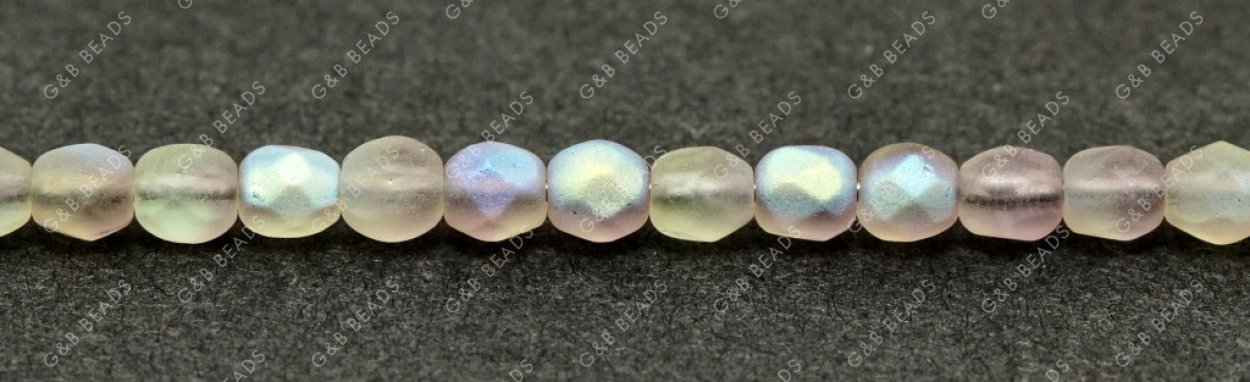 151-19-001 4mm t0090/84110/28701