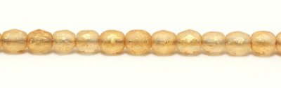 151-19-001 4mm x3115/84110/47901