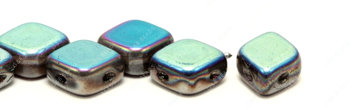 111-77-801 10x8mm 00030/98554