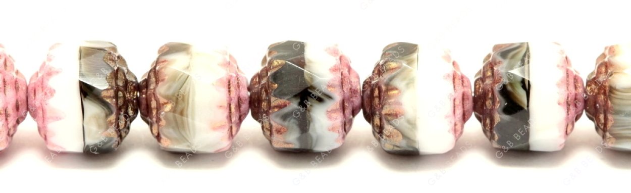 151-95-014 8mm x3074/15726