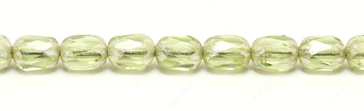 151-95-017 6x4mm 50400/81002