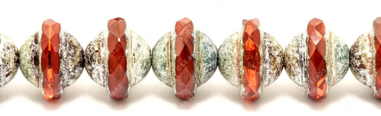 151-95-082 8x10mm s0140/81002