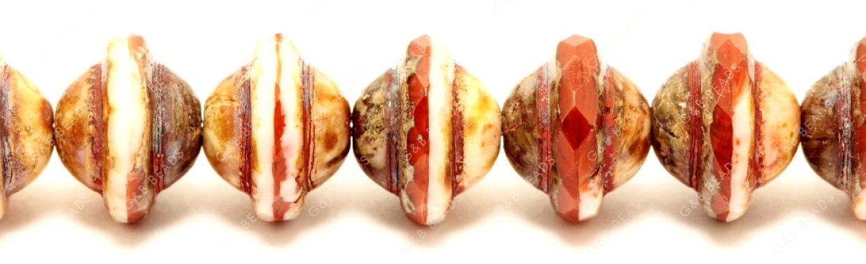 151-95-082 8x10mm x3113/86805