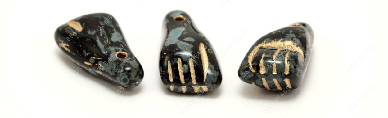 111-74-203 7x15mm 23980/96802