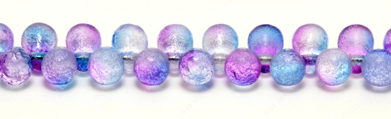 111-69-004 4x6mm 00030/84510/48002