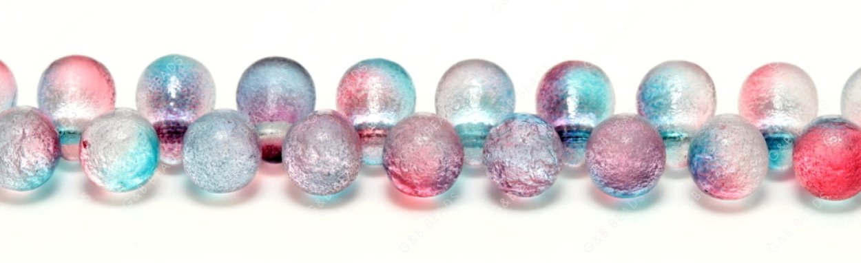 111-69-004 4x6mm 00030/84510/48013