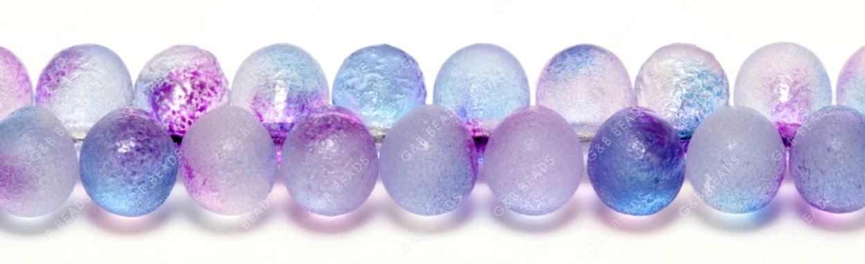 111-69-206 5x7mm 00030/84510/48002