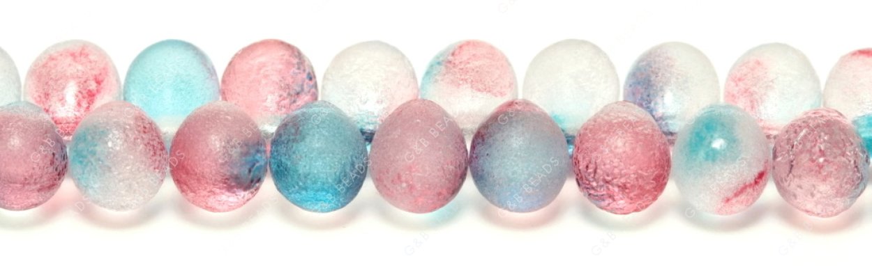 111-69-206 5x7mm 00030/84510/48013