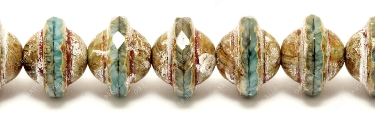 151-95-082 8x10mm x3099/43400