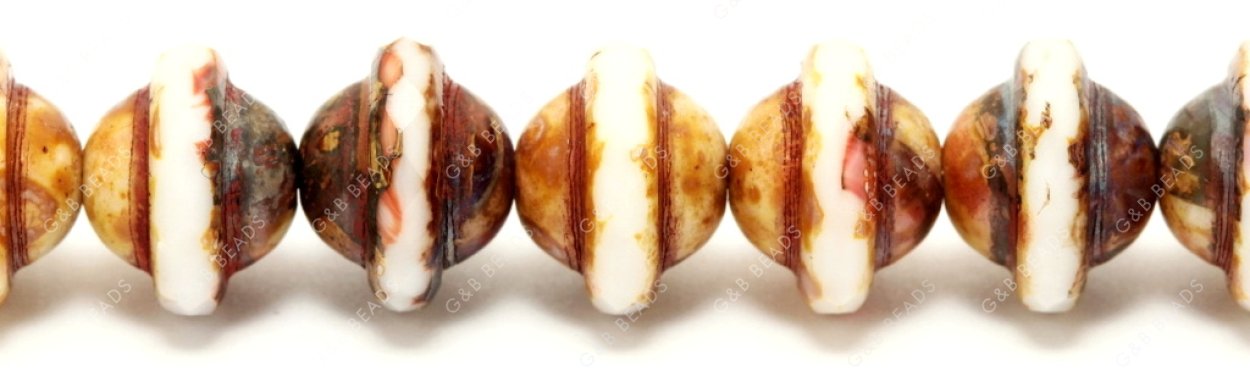 151-95-082 8x10mm x3110/86805