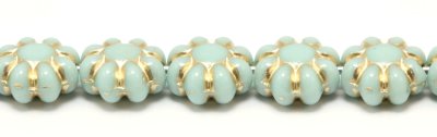 111-30-377 9mm 63100/54202
