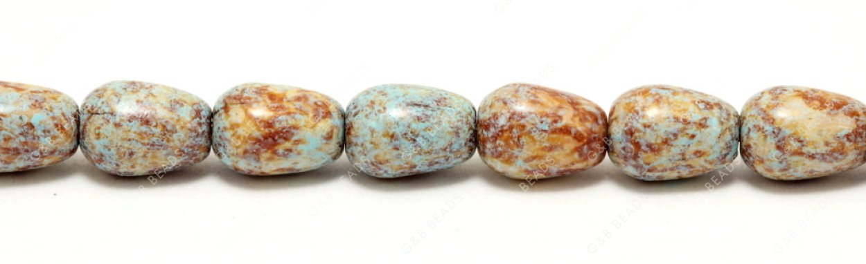 111-59-004 7x5mm 02010/86805/94308