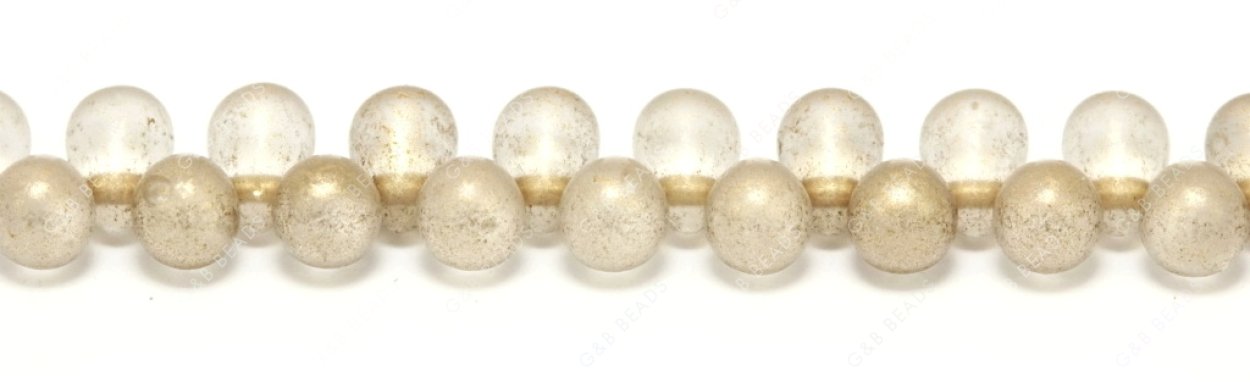 111-69-004 4x6mm 00030/84110/54202