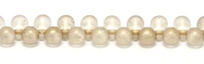 111-69-004 4x6mm 00030/84110/54202