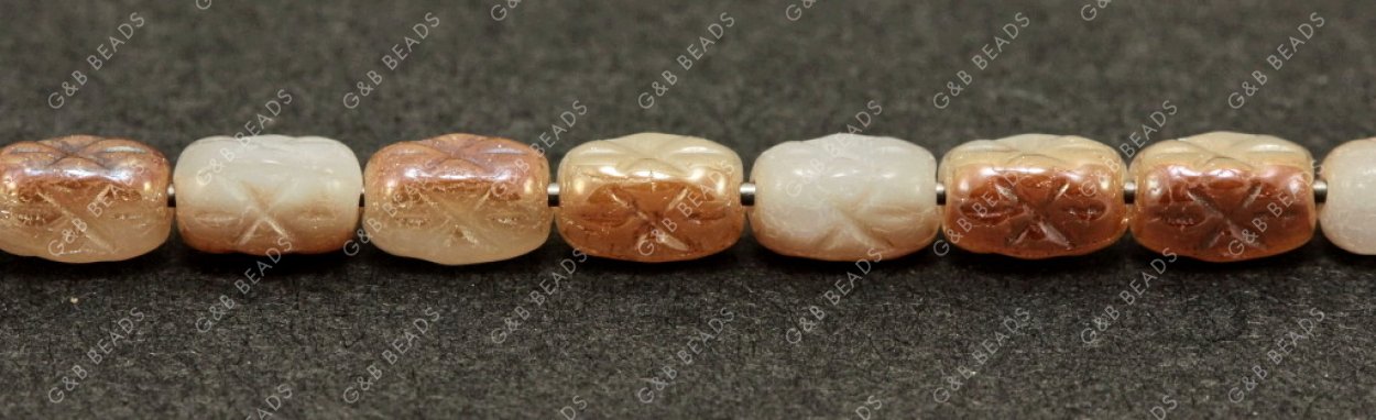 111-01-039 6x4mm 02010/22501