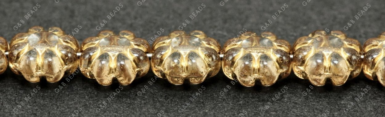 111-30-377 9mm 00030/14413/54202