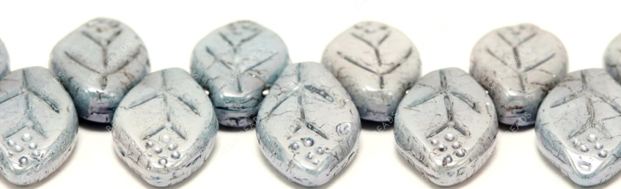 111-77-709 12x7mm 02010/14464