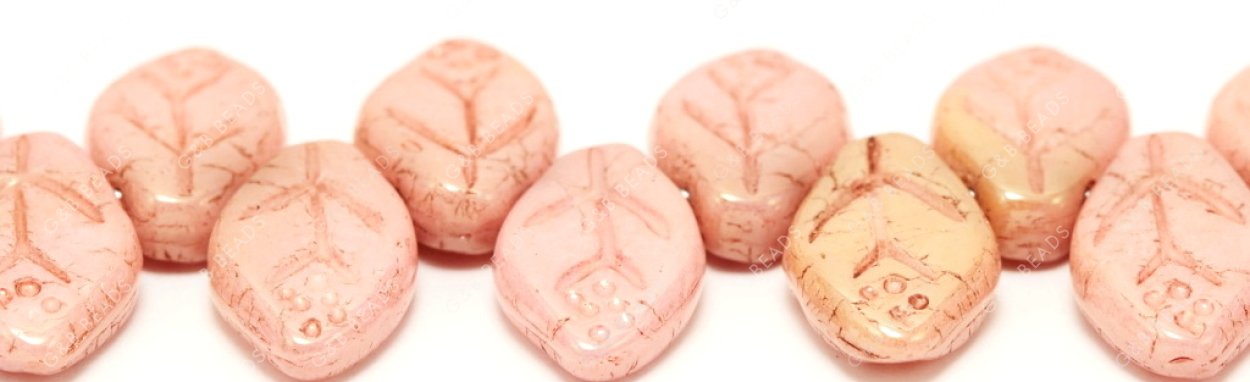 111-77-709 12x7mm 02010/14495