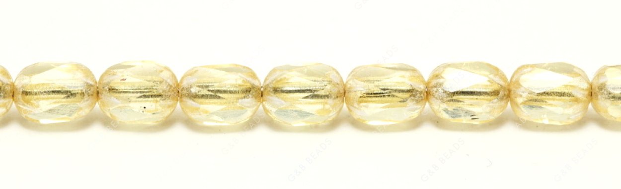 151-95-017 6x4mm 80120/81002