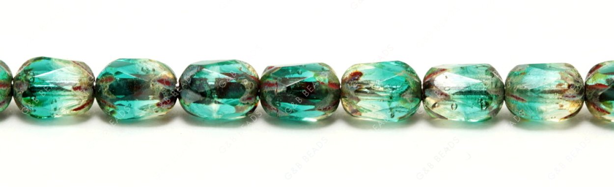 151-95-017 6x4mm x3123/86805