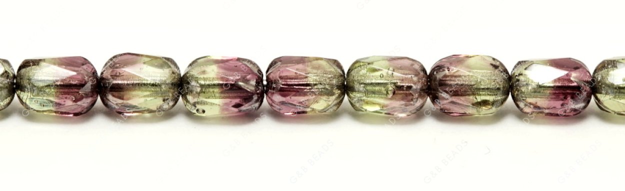 151-95-017 6x4mm x3125/13702