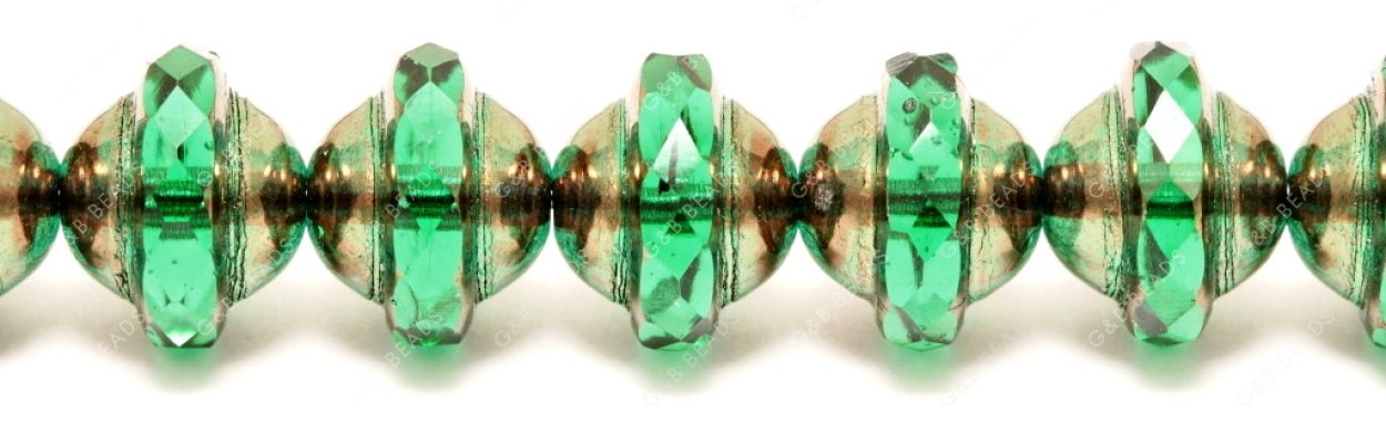 151-95-082 8x10mm 50650/14415