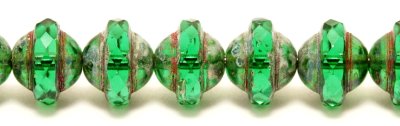 151-95-082 8x10mm 50650/86805