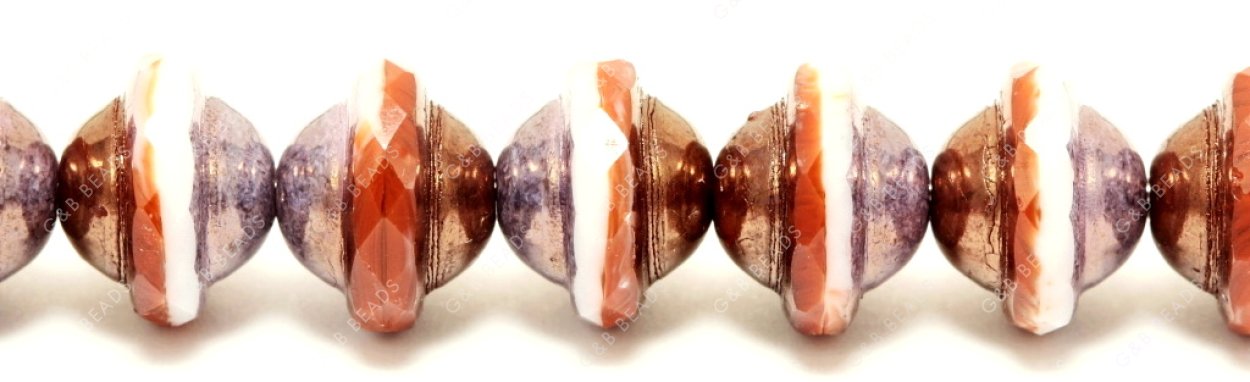 151-95-082 8x10mm x3113/14415