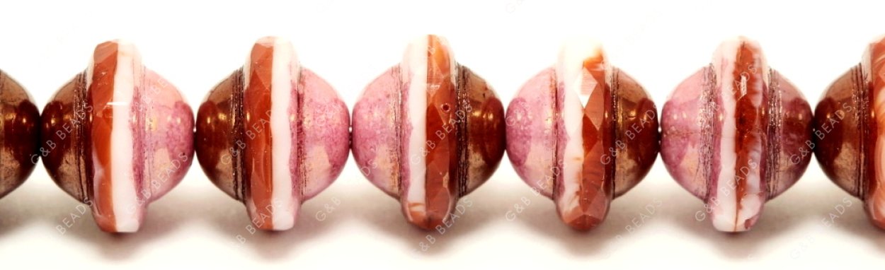 151-95-082 8x10mm x3113/15726