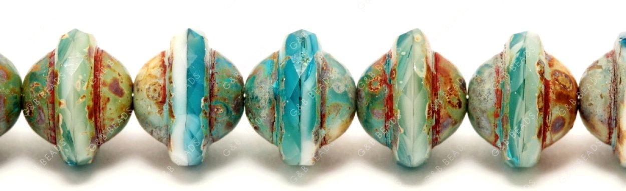 151-95-082 8x10mm x3121/86805