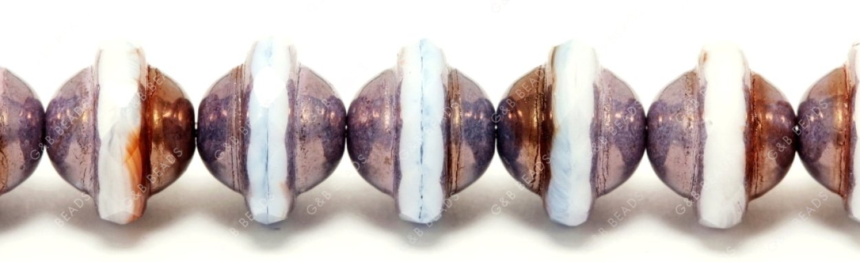 151-95-082 8x10mm x3122/14415