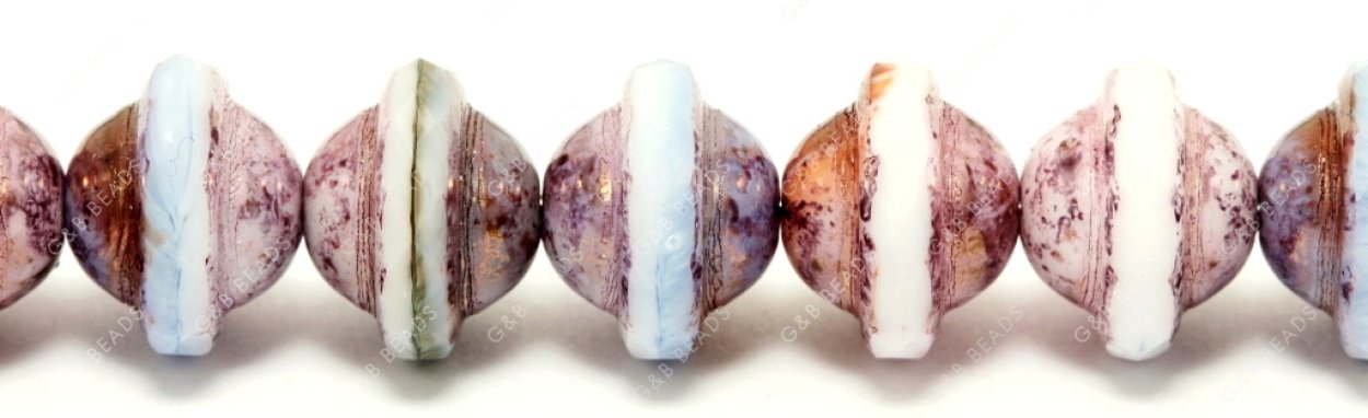 151-95-082 8x10mm x3122/15496