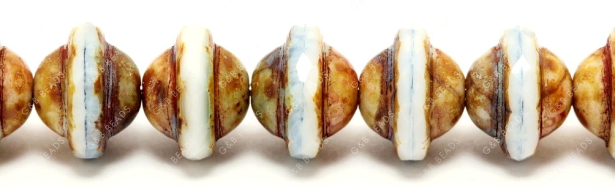 151-95-082 8x10mm x3122/86805