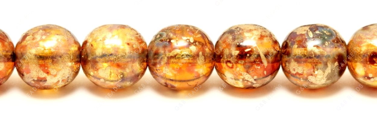 111-19-001 8mm 00030/86805/94302