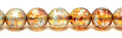 111-19-001 8mm 00030/86805/94322