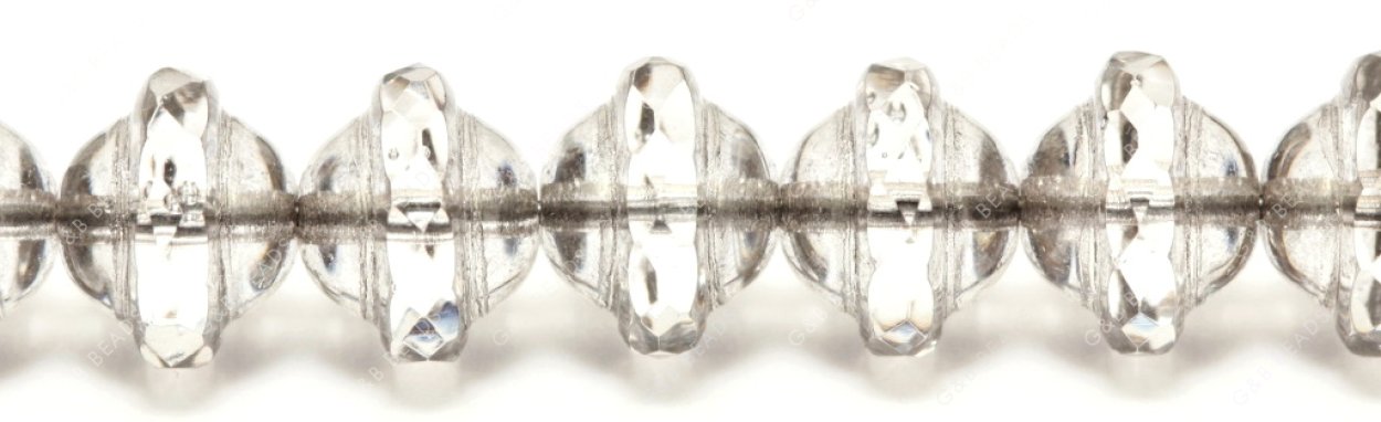 151-95-082 8x10mm 00030/13702