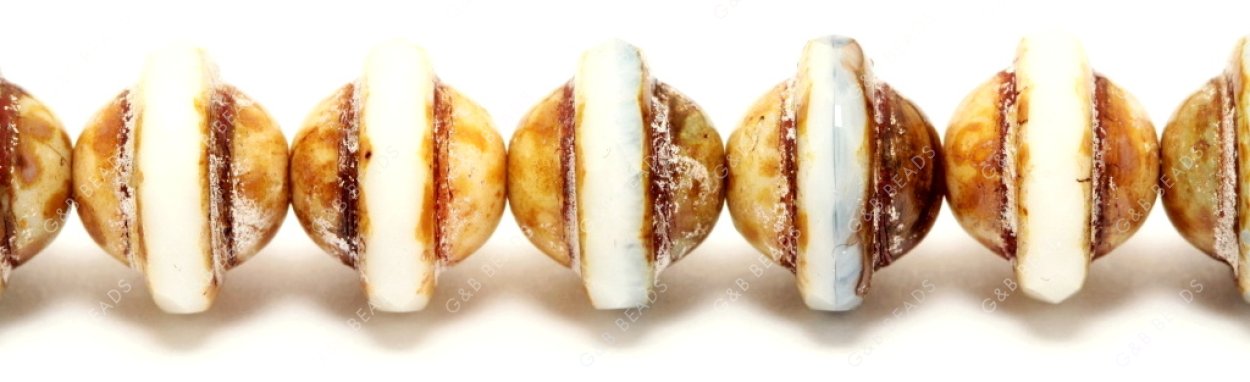 151-95-082 8x10mm x3122/43400