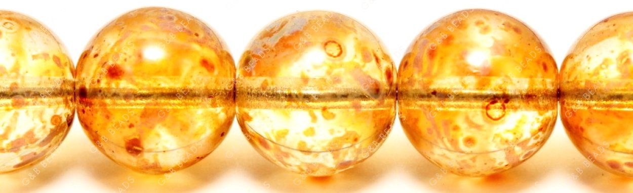 111-19-001 12mm 00030/86805