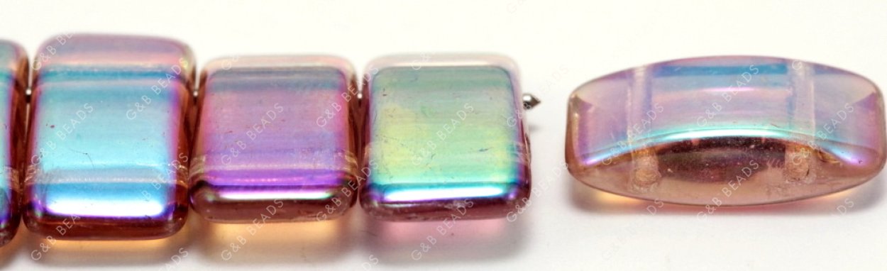 111-77-788 9x17mm 20010/28300