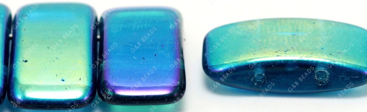 111-77-788 11x22mm 60080/28300
