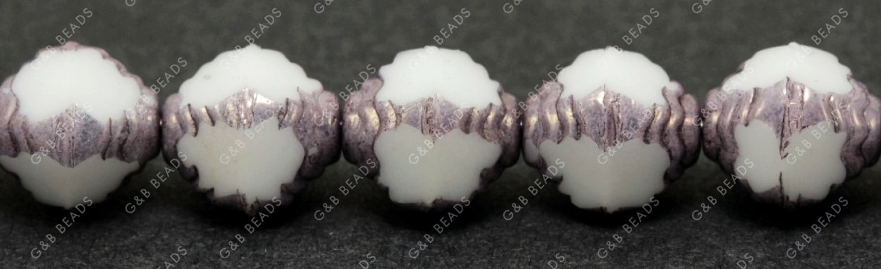 151-95-032 10x8mm 02010/14415