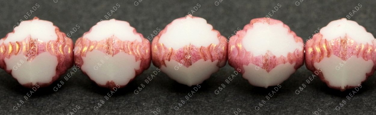 151-95-032 10x8mm 02010/14495