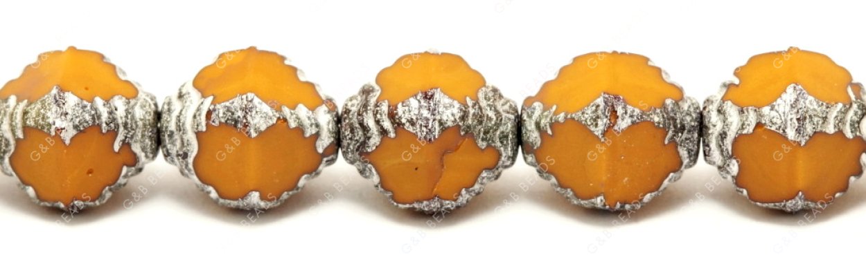 151-95-032 10x8mm 13740/81002