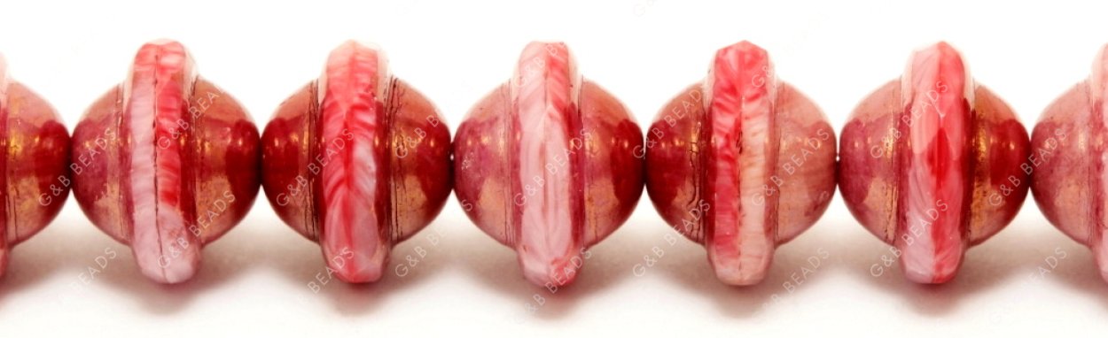 151-95-082 8x10mm x3128/15726