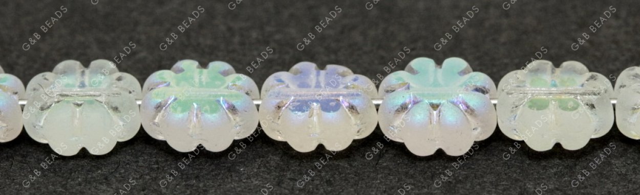 991-30-377 9x9mm 00030/84110/28701