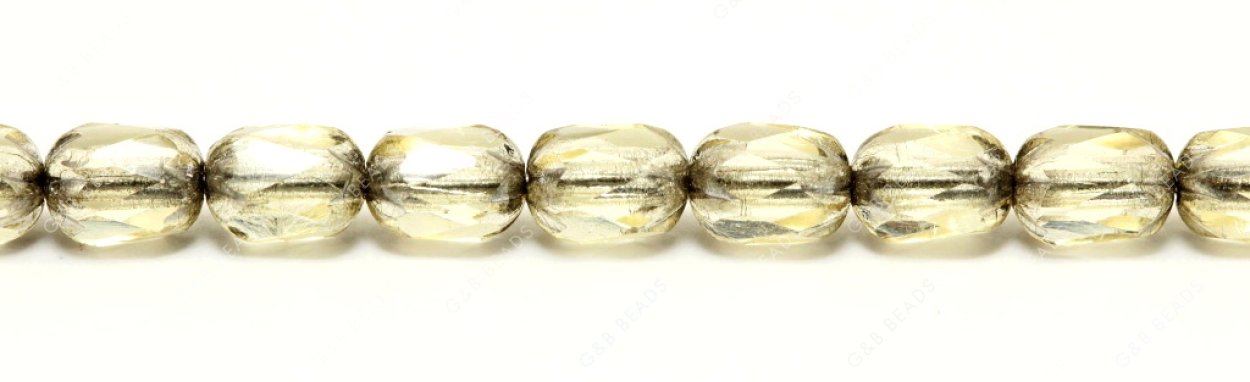 151-95-017 6x4mm 80120/13702