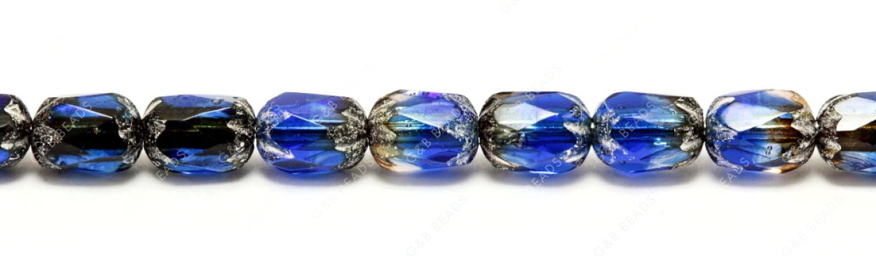 151-95-017 6x4mm x3124/81002