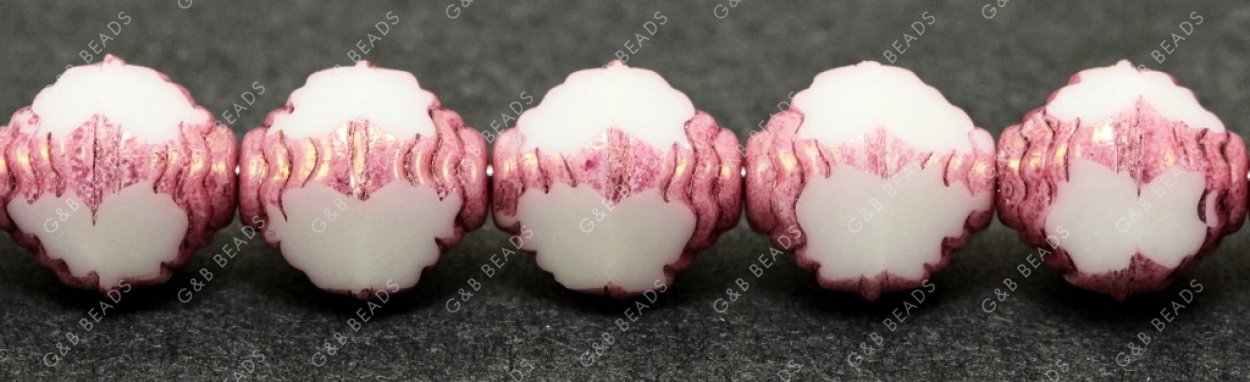 151-95-032 10x8mm 02010/15726