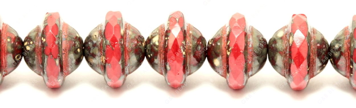 151-95-082 8x10mm 91250/86805