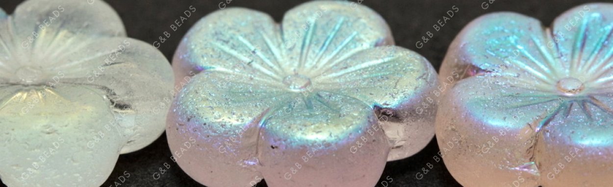 111-77-798 22x22mm 00030/84510/28701